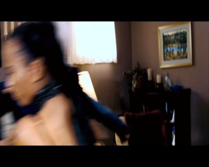 PDVD_1528.jpg