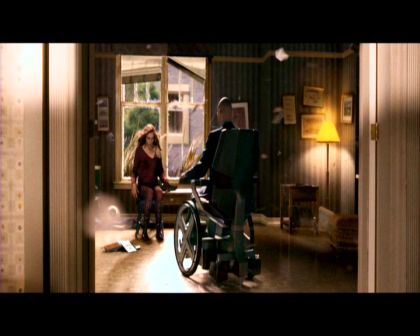 PDVD_1534.jpg
