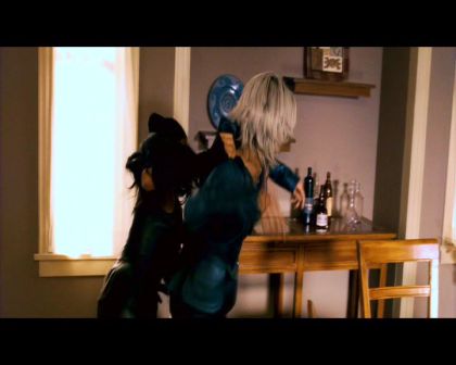 PDVD_1549.jpg