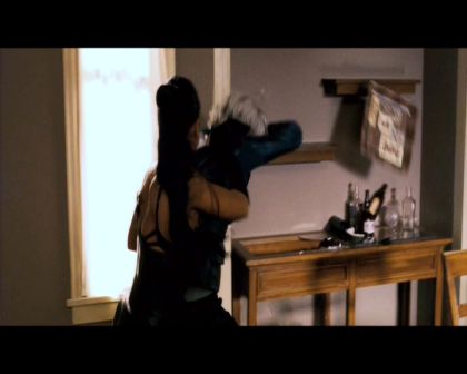 PDVD_1551.jpg