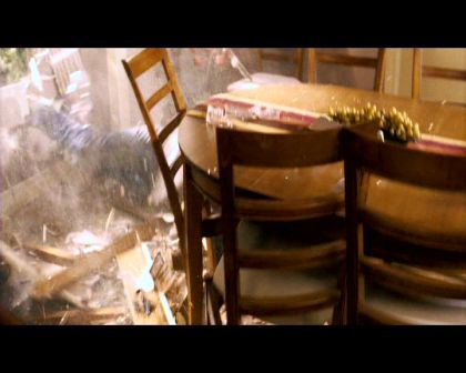 PDVD_1553.jpg
