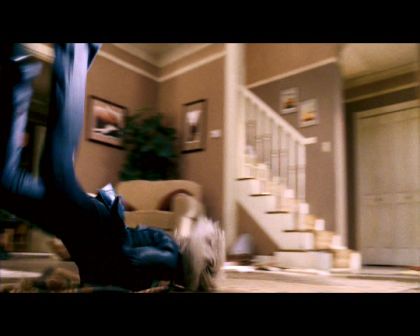 PDVD_1556.jpg