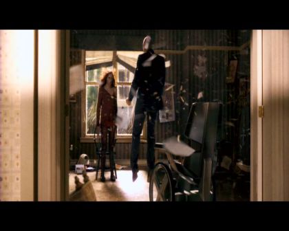 PDVD_1570.jpg