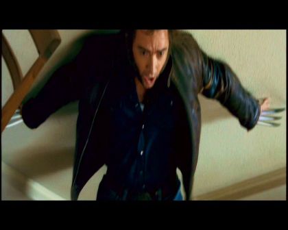 PDVD_1580.jpg