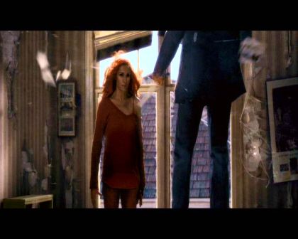 PDVD_1589.jpg