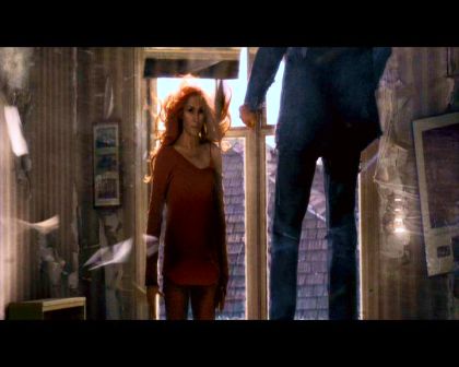 PDVD_1590.jpg