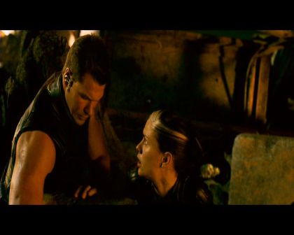 PDVD_160.jpg