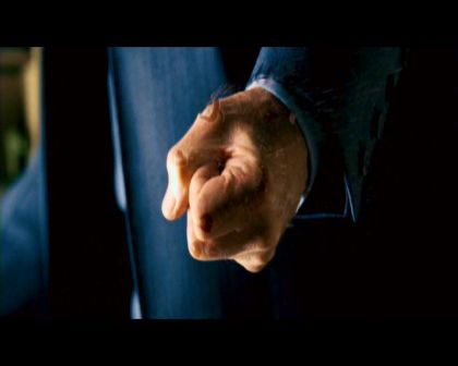 PDVD_1603.jpg