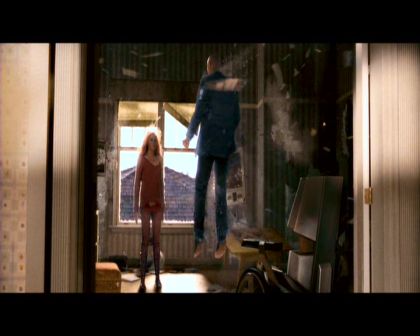 PDVD_1606.jpg