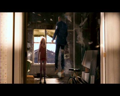 PDVD_1607.jpg