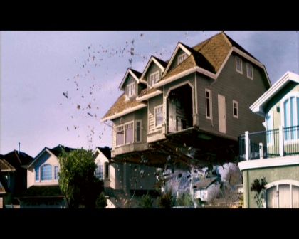 PDVD_1610.jpg