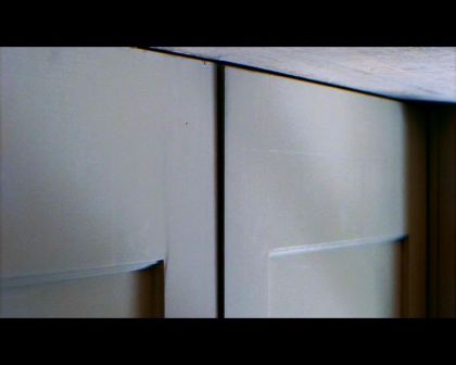 PDVD_1615.jpg
