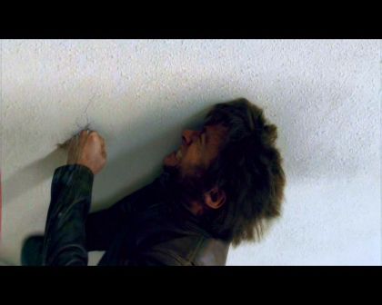 PDVD_1618.jpg