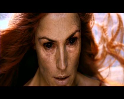 PDVD_1626.jpg
