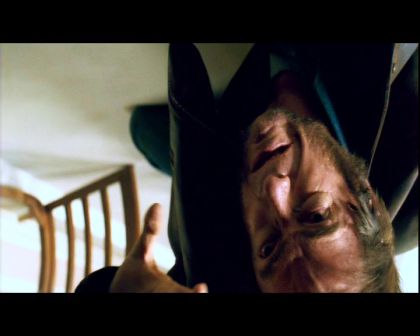 PDVD_1628.jpg