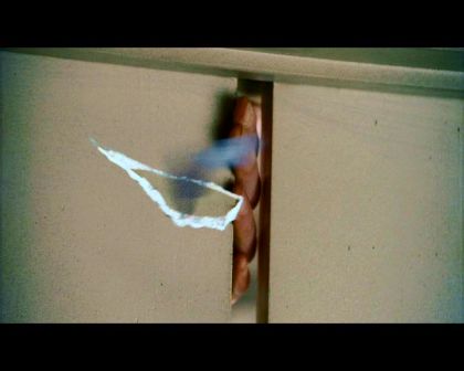PDVD_1632.jpg