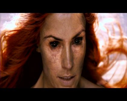 PDVD_1653.jpg