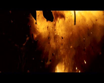 PDVD_166.jpg