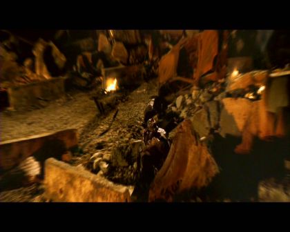 PDVD_168.jpg