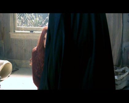 PDVD_1682.jpg