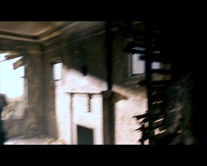 PDVD_1696.jpg