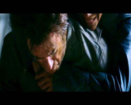PDVD_1708.jpg