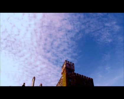 PDVD_1711.jpg