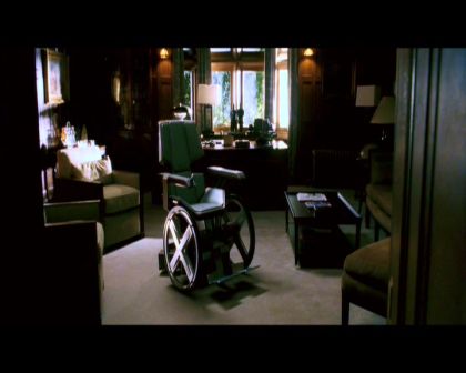 PDVD_1717.jpg
