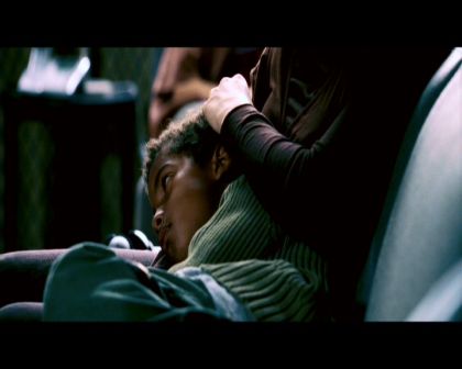 PDVD_1734.jpg