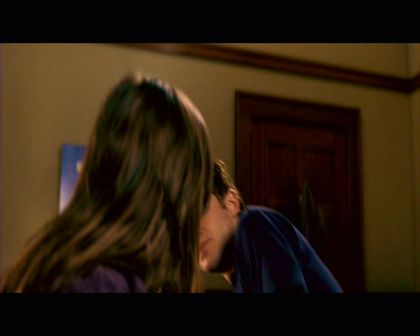 PDVD_1759.jpg