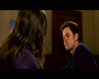 PDVD_1760.jpg