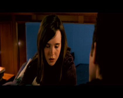 PDVD_1763.jpg