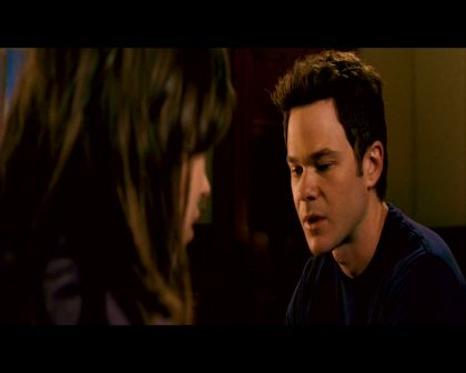 PDVD_1765.jpg