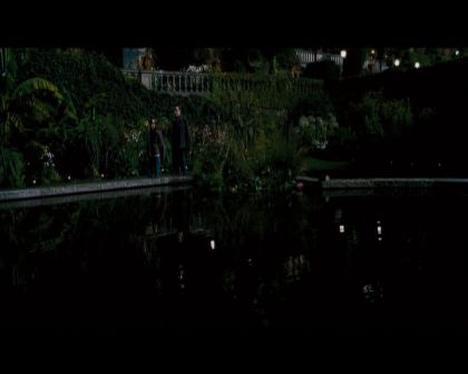 PDVD_1771.jpg