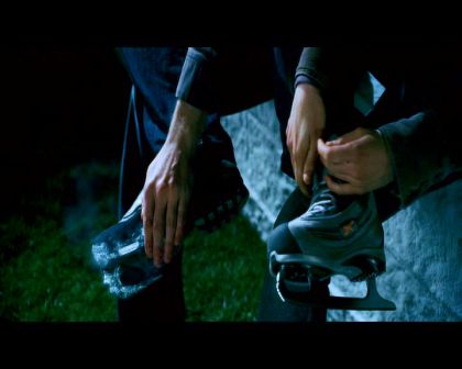 PDVD_1782.jpg
