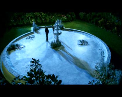 PDVD_1790.jpg