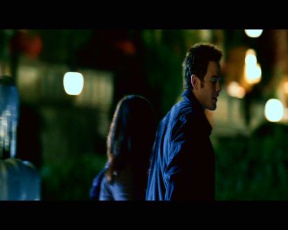 PDVD_1793.jpg
