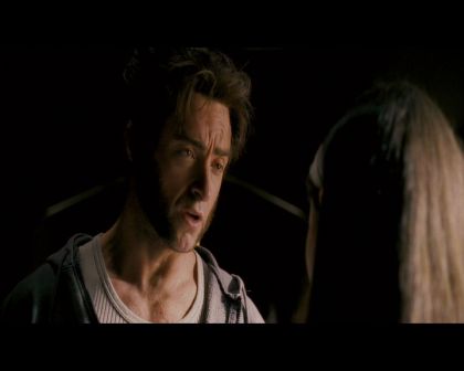 PDVD_1822.jpg