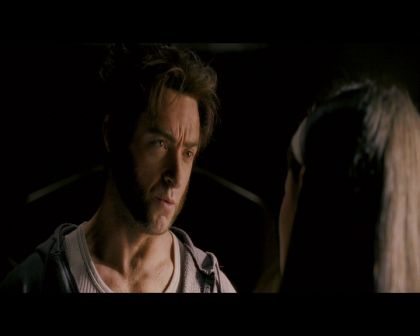 PDVD_1823.jpg