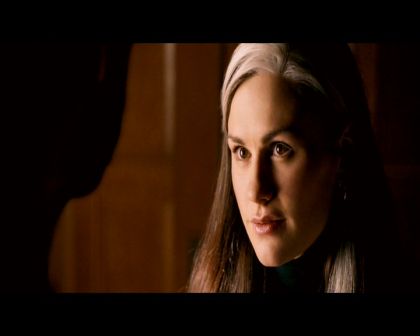 PDVD_1832.jpg