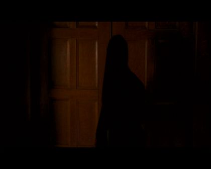 PDVD_1841.jpg