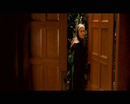 PDVD_1844.jpg