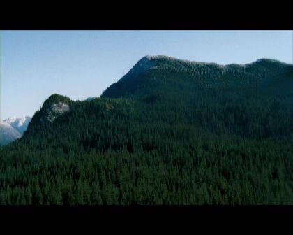 PDVD_1846.jpg