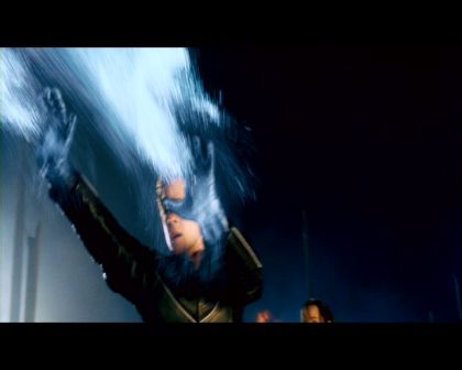 PDVD_186.jpg