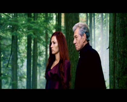 PDVD_1860.jpg