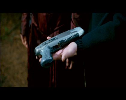 PDVD_1865.jpg