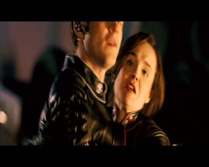 PDVD_192.jpg
