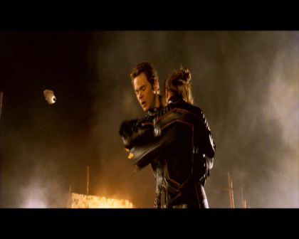 PDVD_193.jpg
