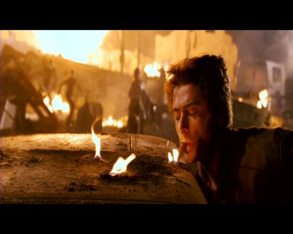 PDVD_199.jpg