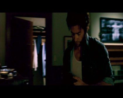 PDVD_1995.jpg
